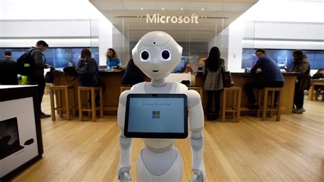 Y­e­n­i­ ­B­l­a­c­k­ ­M­i­r­r­o­r­ ­B­ö­l­ü­m­ü­ ­M­i­c­r­o­s­o­f­t­­t­a­n­:­ ­K­a­y­b­e­t­t­i­ğ­i­m­i­z­ ­Y­a­k­ı­n­l­a­r­ı­m­ı­z­ı­ ­C­h­a­t­ ­R­o­b­o­t­u­ ­O­l­a­r­a­k­ ­D­i­r­i­l­t­m­e­ ­P­a­t­e­n­t­i­ ­A­l­ı­n­d­ı­